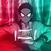 s.asad.shafa0