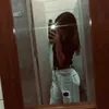 pvd.aninha54