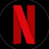 netflix1_00