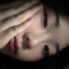 소은인데?