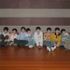 em_behaykhoc1703