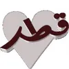 user2399321316742