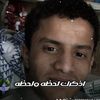 user8101159636380
