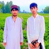 muhammad.muzamil351