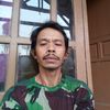 usesumarnar5727960795041