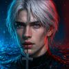 romantik_club0