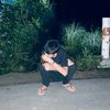 repannaliqrm