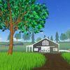 wild_horse_islands_4life