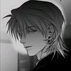 1.k.chou4