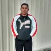 sidneirodrigues101