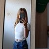 alioskagirlll