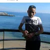 mekki.23