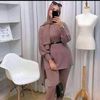 noor.nour6907