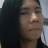 user6603503035