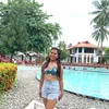 kikay49335