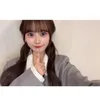 mayu41993
