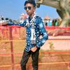 md.naim.islam9146