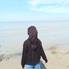 its_syifaa21