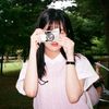 s4kpop.7