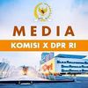 Komisi X DPR RI