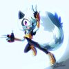 shadowhusk25
