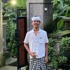 ngga_praa