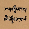 aungphyokyaw340