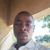 ngapindehakechamisa1