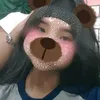 kayezhuzi