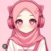 husna.khairunnisa33