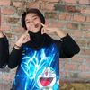 aulia.sapira0