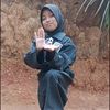 joko.prayitno621