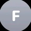 freitasn07