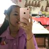 user72169804543415