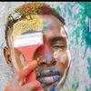 rainbowartist07069916987