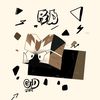 rdid_id