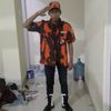 bawok9.9