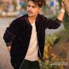anil.kumar3176