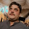 waqas.khan01147