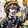 jojo_12t5
