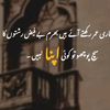 waleed.gulli6
