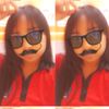 m00caaaaa