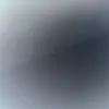 y101610