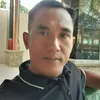 thanh.gom70