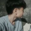 bgdhot.7