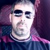 sultanov.murad