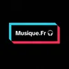 musique1fr4
