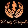 purit356w0