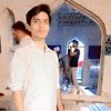 mahar.ali.haider.7