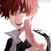 akane.cco0